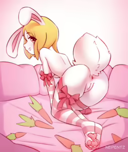 Page 200 of Carrot - preview thumbnail