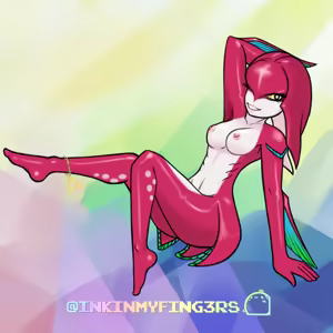 Page 192 of Zora - preview thumbnail