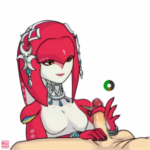 Page 29 of Zora - preview thumbnail