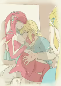 Page 60 of Zora - preview thumbnail