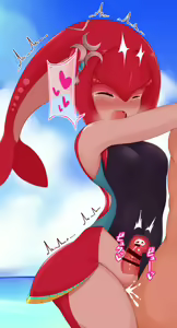 Page 64 of Zora - preview thumbnail