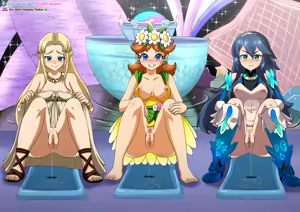 Page 163 of Pee - preview thumbnail