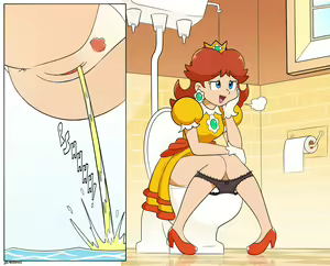 Page 17 of Pee - preview thumbnail