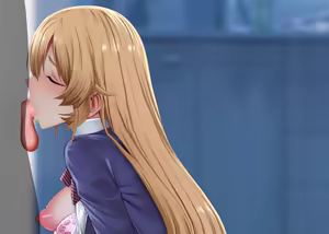 Page 261 of Food Wars - preview thumbnail