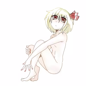 Page 199 of 不明な_74 - preview thumbnail