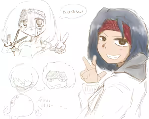 Page 422 of 不明な_74 - preview thumbnail