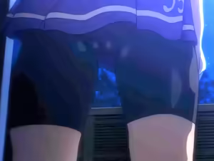Page 115 of Joshi Luck! Ep 1 Sexs Gifs and Pics - preview thumbnail