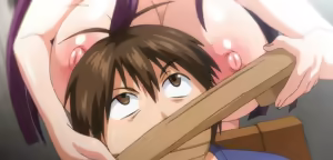 Page 182 of Joshi Luck! Ep 1 Sexs Gifs and Pics - preview thumbnail
