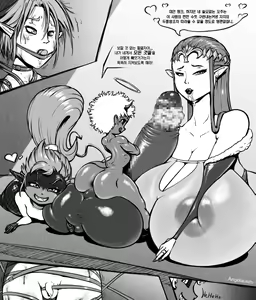 Page 60 of pixiv images 7001-7500 - preview thumbnail