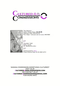 Page 126 of BUHICH Ch.1-6 - preview thumbnail