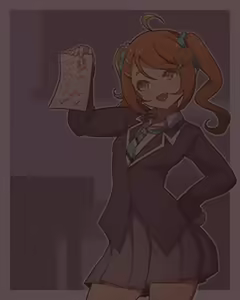 Page 1063 of Artist Semiitu Pixiv Illustrations and Manga collection - preview thumbnail