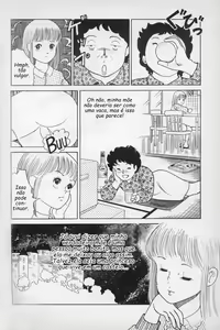 Page 4 of Mama to Ito Maki-Maki - preview thumbnail
