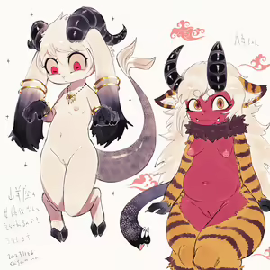 Page 70 of Sasamino 2023 - preview thumbnail