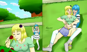 Page 11 of Master417 - preview thumbnail
