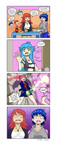 Page 142 of Master417 - preview thumbnail