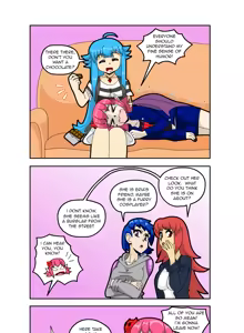 Page 146 of Master417 - preview thumbnail
