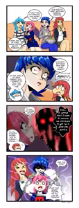 Page 155 of Master417 - preview thumbnail