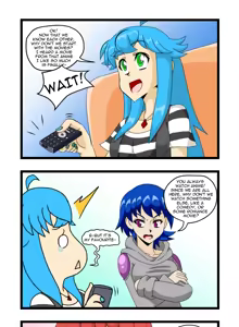 Page 159 of Master417 - preview thumbnail