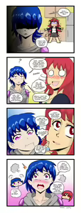 Page 171 of Master417 - preview thumbnail