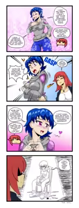 Page 173 of Master417 - preview thumbnail