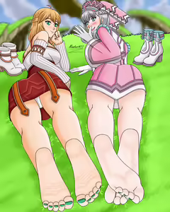 Page 20 of Master417 - preview thumbnail