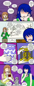 Page 201 of Master417 - preview thumbnail