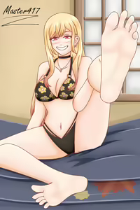 Page 206 of Master417 - preview thumbnail