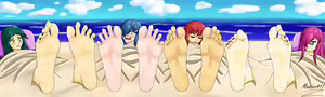 Page 211 of Master417 - preview thumbnail