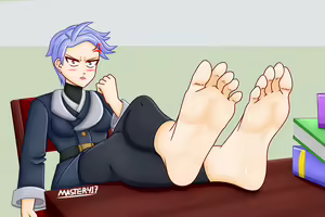 Page 218 of Master417 - preview thumbnail