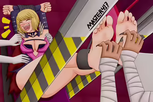 Page 230 of Master417 - preview thumbnail