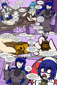 Page 244 of Master417 - preview thumbnail