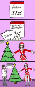 Page 245 of Master417 - preview thumbnail