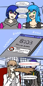 Page 267 of Master417 - preview thumbnail