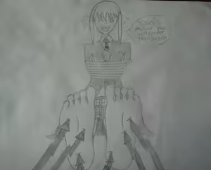 Page 269 of Master417 - preview thumbnail