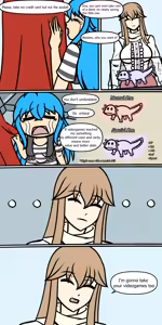 Page 275 of Master417 - preview thumbnail