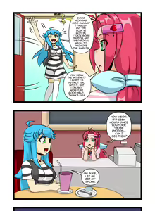 Page 282 of Master417 - preview thumbnail