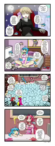 Page 288 of Master417 - preview thumbnail