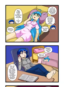 Page 295 of Master417 - preview thumbnail