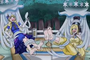 Page 342 of Master417 - preview thumbnail