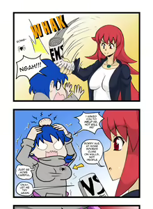 Page 346 of Master417 - preview thumbnail