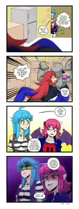 Page 352 of Master417 - preview thumbnail