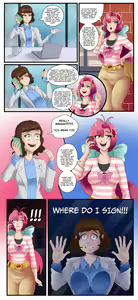 Page 359 of Master417 - preview thumbnail