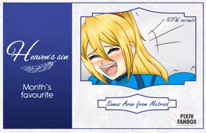 Page 382 of Master417 - preview thumbnail