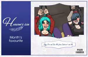 Page 393 of Master417 - preview thumbnail