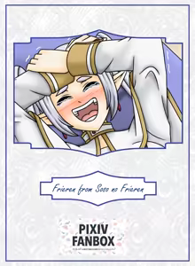 Page 436 of Master417 - preview thumbnail