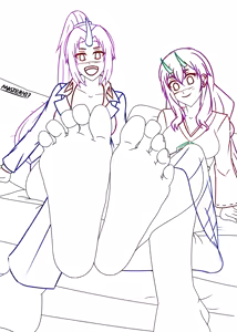Page 1012 of Master417 - preview thumbnail