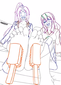 Page 1013 of Master417 - preview thumbnail