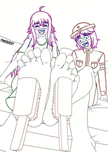 Page 1058 of Master417 - preview thumbnail