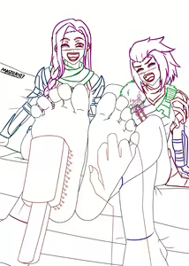 Page 1067 of Master417 - preview thumbnail