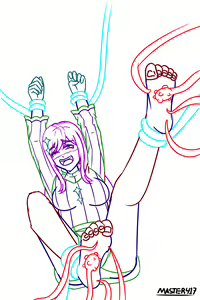 Page 1081 of Master417 - preview thumbnail
